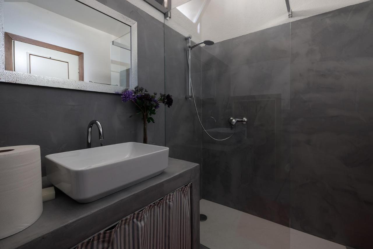 Casamia Juliette Villa Valsolda Luaran gambar